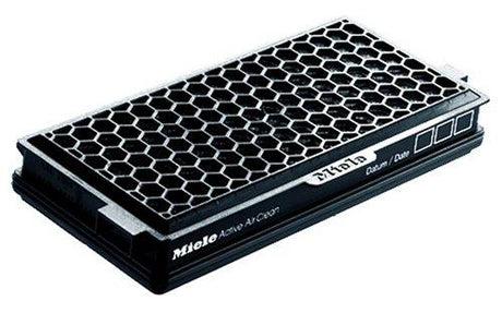 Miele SFAAC50 Active Air Clean Filter Part 6169842 - Appliance Genie