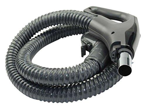 Panasonic Hose for MCCG937 MCCG955 MCCG957 Part AC94PEABZU03 - Appliance Genie