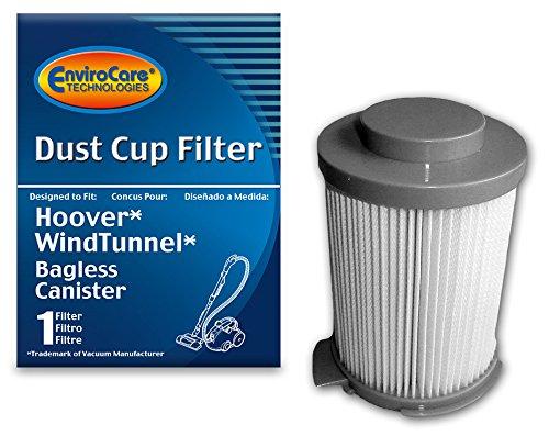 Hoover S3755/S3765 Bagless Replacement HEPA Vacuum Filter Generic Part F925, 925 - XPart Supply