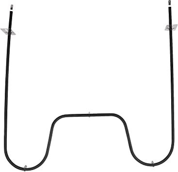 XP7279 Oven Bake Element - XPart Supply