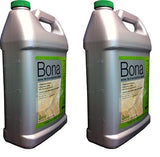 Bona Pro Series Wm700018175 Stone, Tile and Laminate Cleaner Ready To Use, 2-Gallon Refill - Appliance Genie