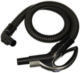 Hoover 93002244 Hose, Black W/Gas Pump Grip S3591/S3592, - Appliance Genie