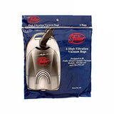 Fuller Brush FB-SSCAN, FB-PTCAN Canister Vacuum Bags 6 bags PK # 6.155 - Appliance Genie