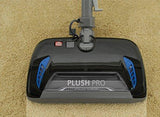 Panasonic Canister Vacuum for UltraSoft Carpets- Exclusive Listing by Johnston's Vac & Sew - Appliance Genie