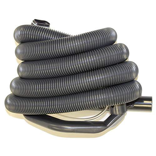 215-3163 Hose, Attachment 1698/1699/7901/7920/8905/8910 Part 2153163 - XPart Supply