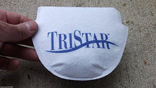 Genuine TriStar Tri Star Vacuum Cleaner EXL MG1 MG2 A101 After Filter 70306 - Appliance Genie