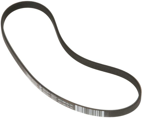 WW01F01756 Washer Drive Belt - XPart Supply