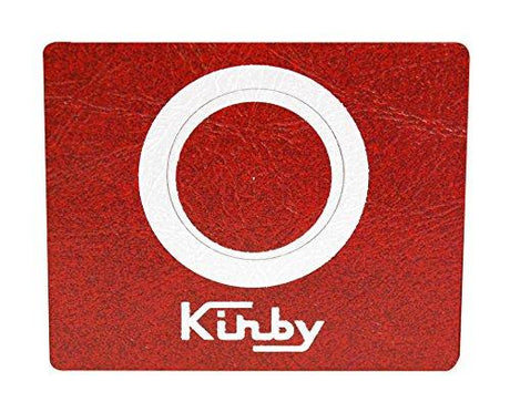 Kirby 146376S Belt Lifter Label 10/Pk - Appliance Genie