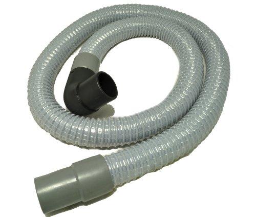 Dust Care Backpack Vacuum Cleaner Hose 1 1/2 Part 14-1110-22 - Appliance Genie