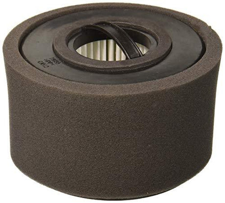 EUREKA DCF-20 Dirt Cup Sanitaire Filter - XPart Supply