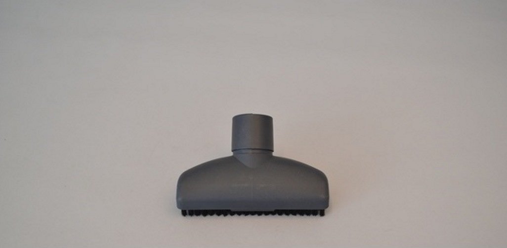 Royal Dust Brush, Dirt Devil HDU600 Part 5203FI3739 - Appliance Genie