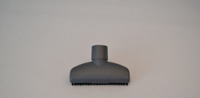 Royal Dust Brush, Dirt Devil HDU600 Part 5203FI3739 - Appliance Genie