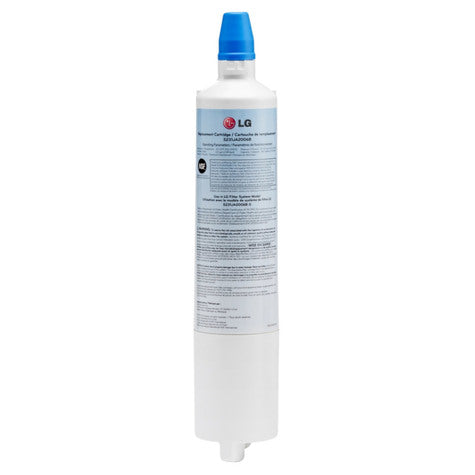 5231JA2006F Water Filter (LT600P) - XPart Supply