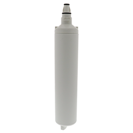 5231JA2006A WATER FILTER - XPart Supply