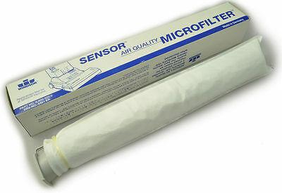 Sebo, Windsor Filter, Tube Type Sensor Micro XP12/XP15/XP18 Part 5301ER - Appliance Genie