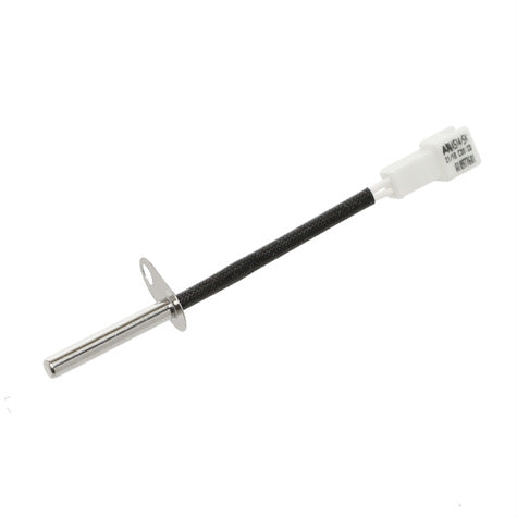 5304513591 Dryer Thermistor - XPart Supply