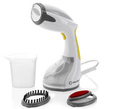 Reliable Dash 100GH, Hand Held Garment Steamer SKU 17-4013-08 - Appliance Genie