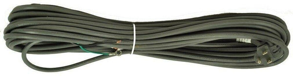 Commercial Cord - 50' 17-3 Gray Fit All SJT Heavy Duty Part 14-5312-24 - Appliance Genie