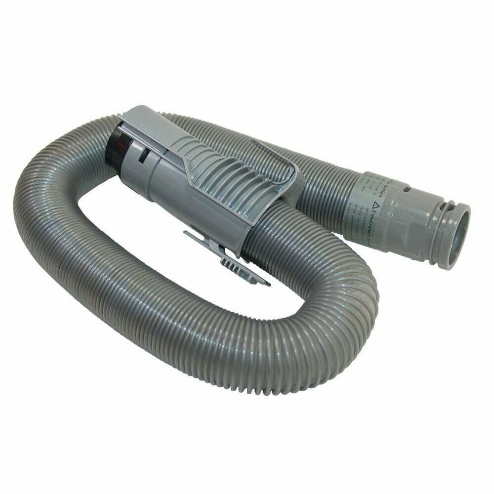 Genuine Hose, Silver Stretch DC07 Part 904125-51 - XPart Supply