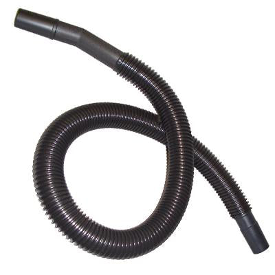 Oreck Vacuum Cleaner Hose Crushproof Buster B Old Style Black Part 58-1100-62 - Appliance Genie