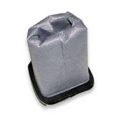 Hoover Genuine Vacuum Filter Bag W/ Frame Twist N Vac S1147 Part 59139207 - Appliance Genie
