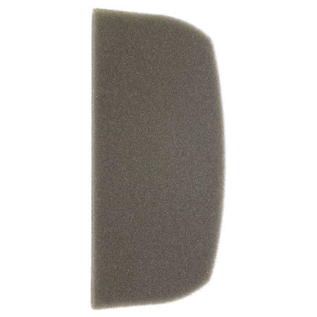 Panasonic Filter, Foam Secondary Pana 6200/6600 Ser (Not 6217) Part 60-2300-02 - Appliance Genie