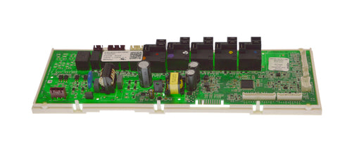 WS01F09044 Range Oven Electronic Control Board Assembly - XPart Supply