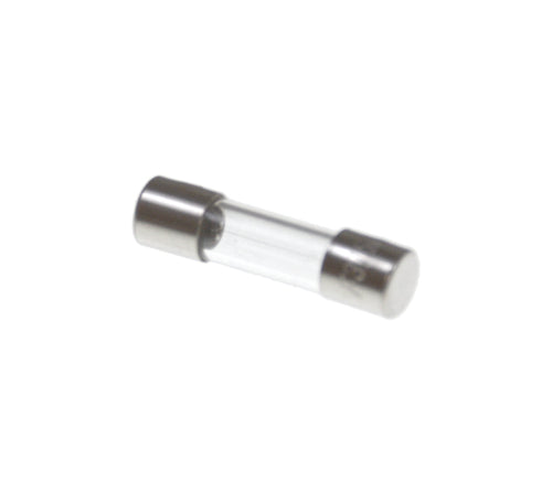 W10518970 Range Thermal Fuse - XPart Supply
