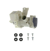 00145753 Washer Drain Pump - XPart Supply