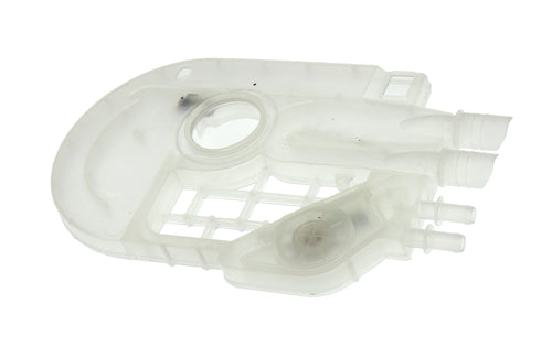 WG04F09878 Dishwasher Air Breather Assembly - XPart Supply
