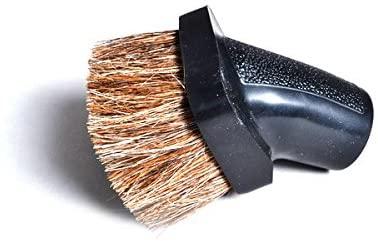 Eureka Sanitaire Dust Brush, Natural Bristles for 6994 SC4580 Part 60290-1 - Appliance Genie