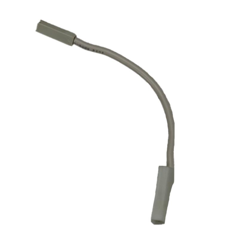 Kirby G3 Headlight Jumper Lead Wire Part 607189A - Appliance Genie