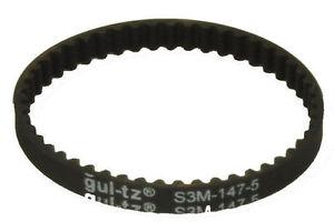 Eureka Vacuum Belt Part 61429 - XPart Supply