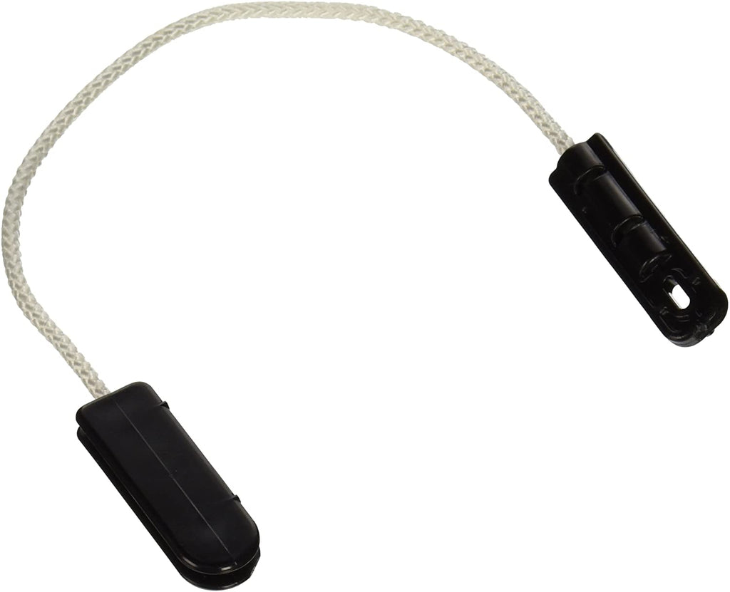 XP3001B Dishwasher Cable - XPart Supply