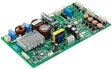 CSP30021030 Fridge Control Board - XPart Supply