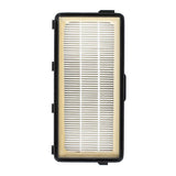 Miele Galaxy Canister Vacuum S4 & S5 Series Hepa Filter Generic Part 68850A-4 - Appliance Genie