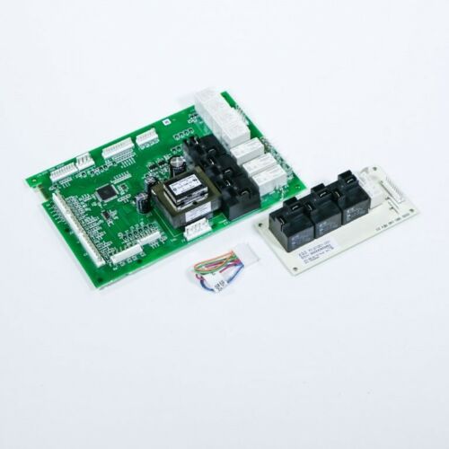 709786 OVEN POWER CONTROL BOARD - XPart Supply