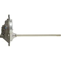 3360629 Washer Transmission Assembly - XPart Supply