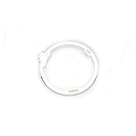 Oreck A88200 Vacuum Cleaner Detent Ring Part 74282-01-000 - Appliance Genie