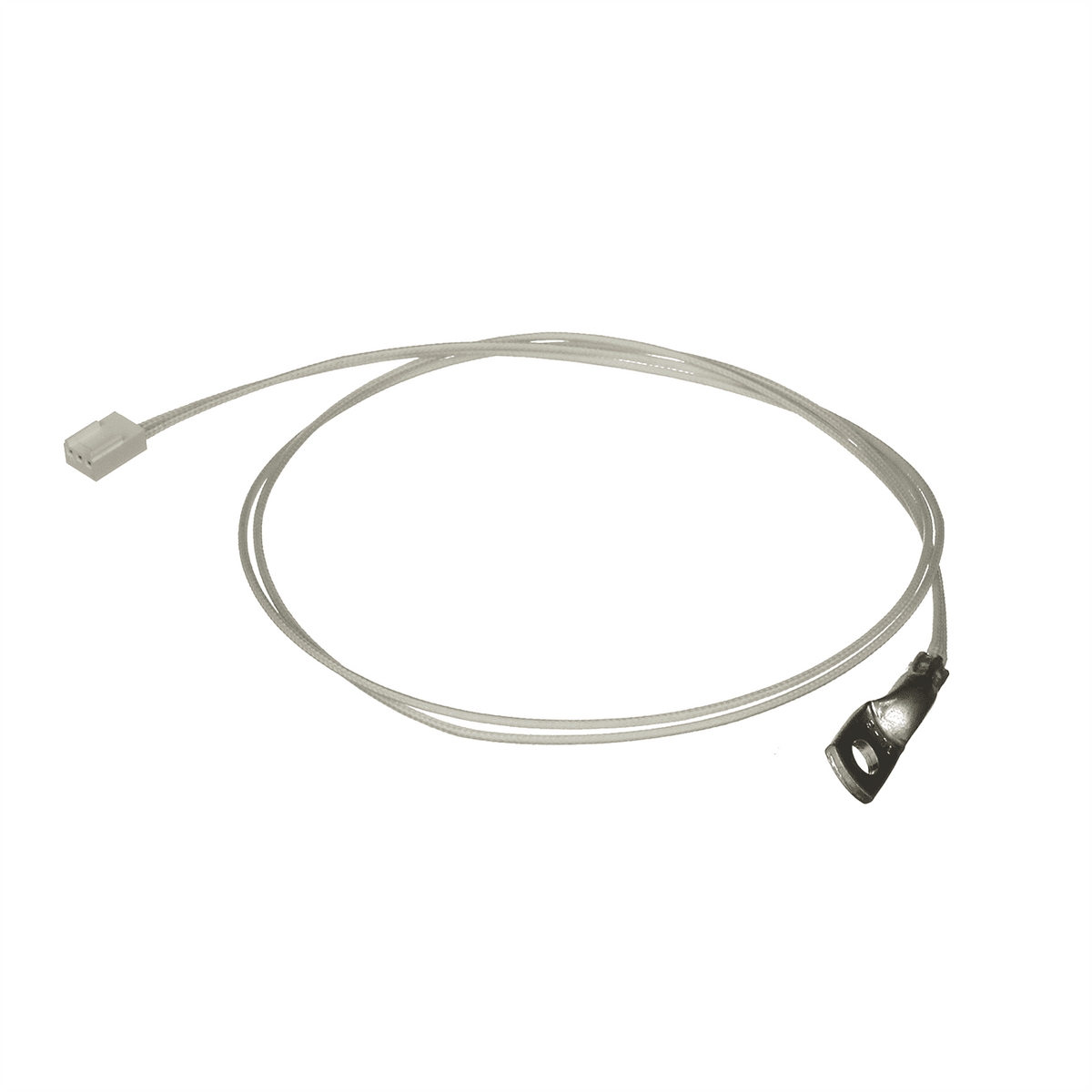 US Stove Company Temperature Sensor, 80480-AMP | XPart Supply