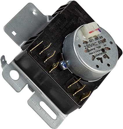 W10857612 Dryer Timer - XPart Supply