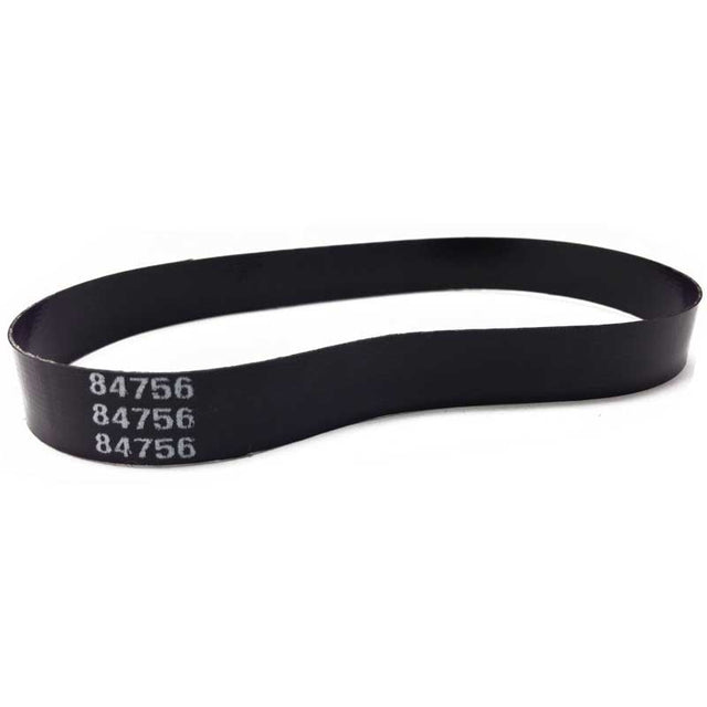 Eureka AS1100 series Upright Type S, Vacuum Cleaner Belts Part 84756, 69950 - Appliance Genie