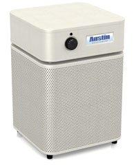 Austin Air Allergy HM200 Healthmate Jr 700 sq. ft,True Medical HEPA Model A200 (Color Options Available) - Appliance Genie