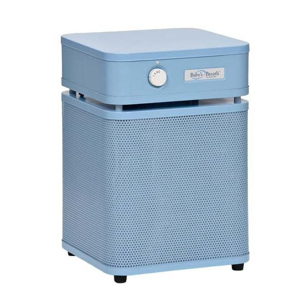 Austin Air Baby Breath Air Purifier Model A205 (Color Options Available) - Appliance Genie