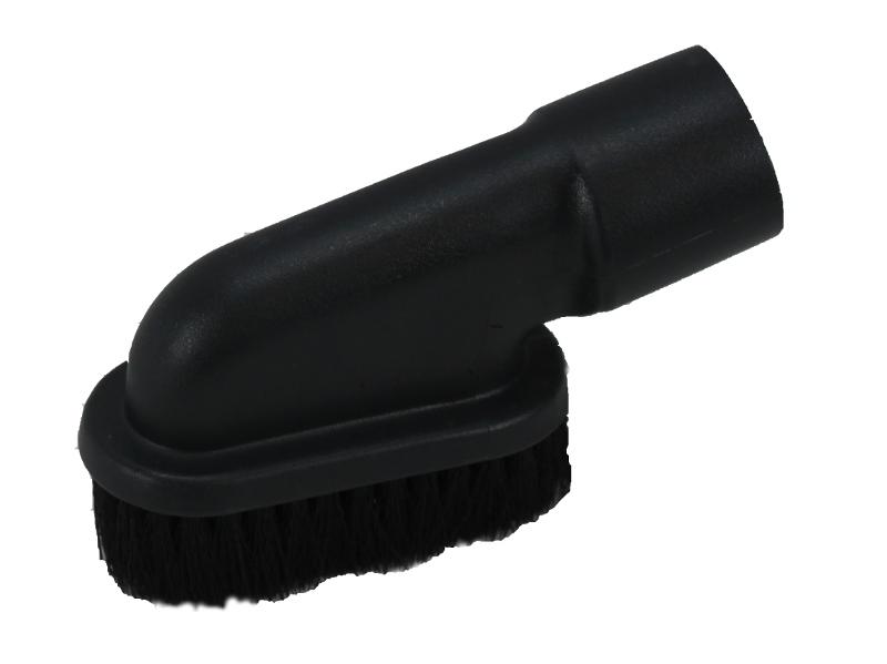 Panasonic MC-V7300 Upright Vacuum Cleaner Dust Brush Part AC88RYUZV06 - XPart Supply