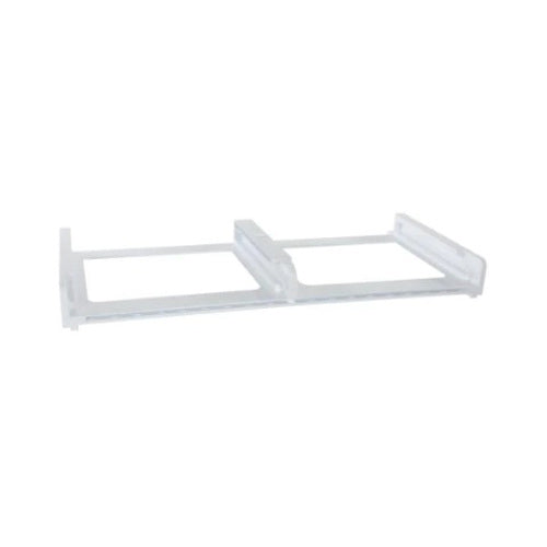 ACQ89579402 Fridge Tray Cover Assembly - XPart Supply