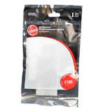 Hoover Filter, Under Bag Windtunnel Upright Bagged OEM Part AH41001, 38765019 - Appliance Genie