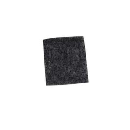 Panasonic MC-4620 Vacuum Cleaner Bagless Secondary Filter Part AMC33KSG000 - XPart Supply