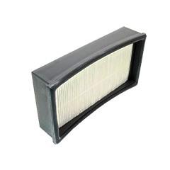 HEPA Filter for Miele Powerhouse Plus Upright Vacuum S183 S184 S185 Part AMC8S02Z6000 - Appliance Genie