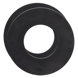 Airpura Replacement Felt Gaskets - Set of 2 - Appliance Genie